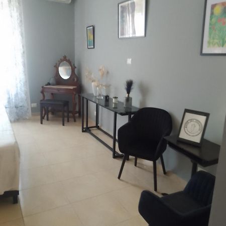 Testaccio Bodoni Apartment Roma Dış mekan fotoğraf