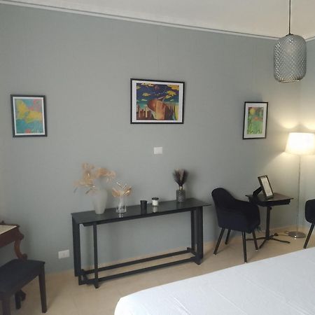 Testaccio Bodoni Apartment Roma Dış mekan fotoğraf