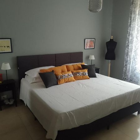 Testaccio Bodoni Apartment Roma Dış mekan fotoğraf