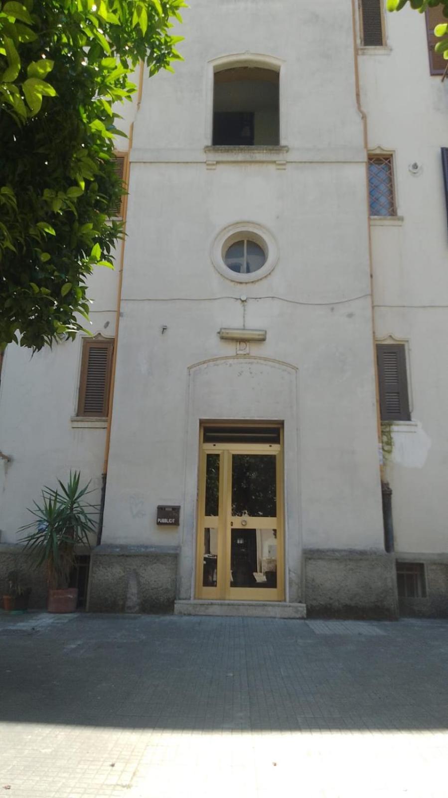 Testaccio Bodoni Apartment Roma Dış mekan fotoğraf