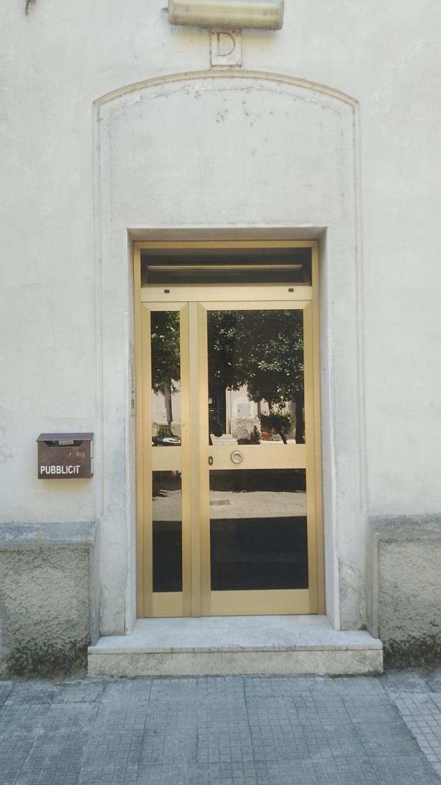 Testaccio Bodoni Apartment Roma Dış mekan fotoğraf