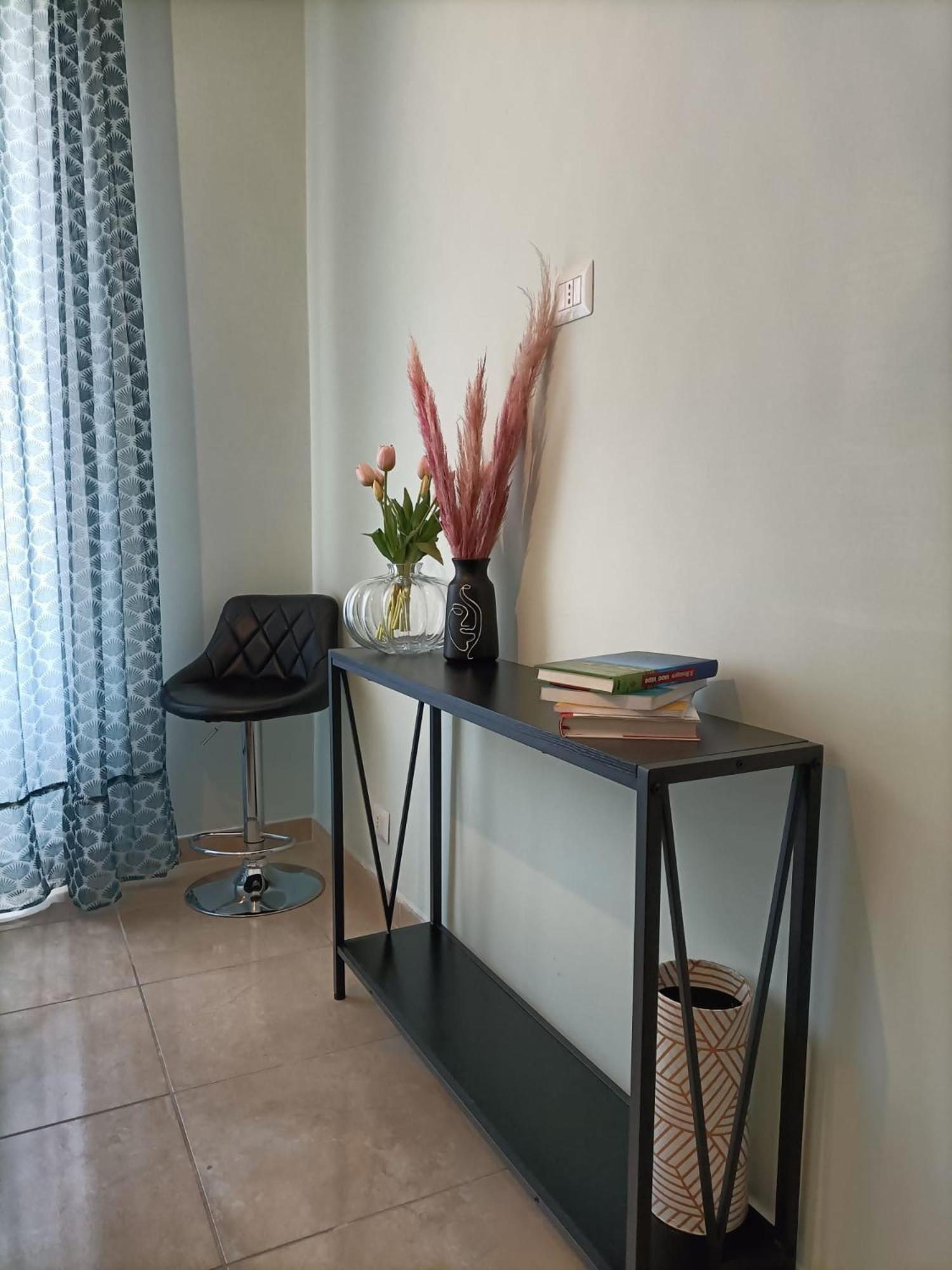 Testaccio Bodoni Apartment Roma Dış mekan fotoğraf