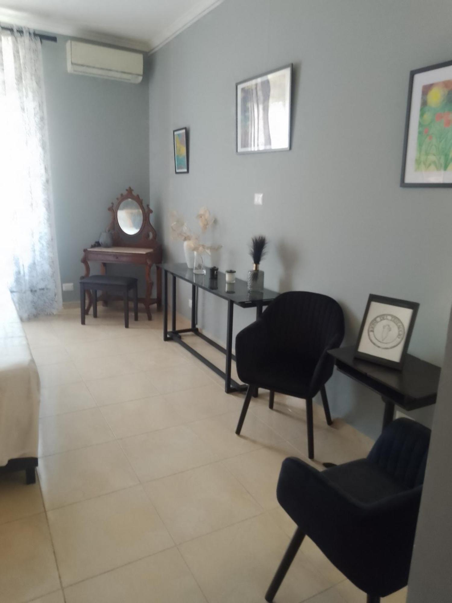 Testaccio Bodoni Apartment Roma Dış mekan fotoğraf