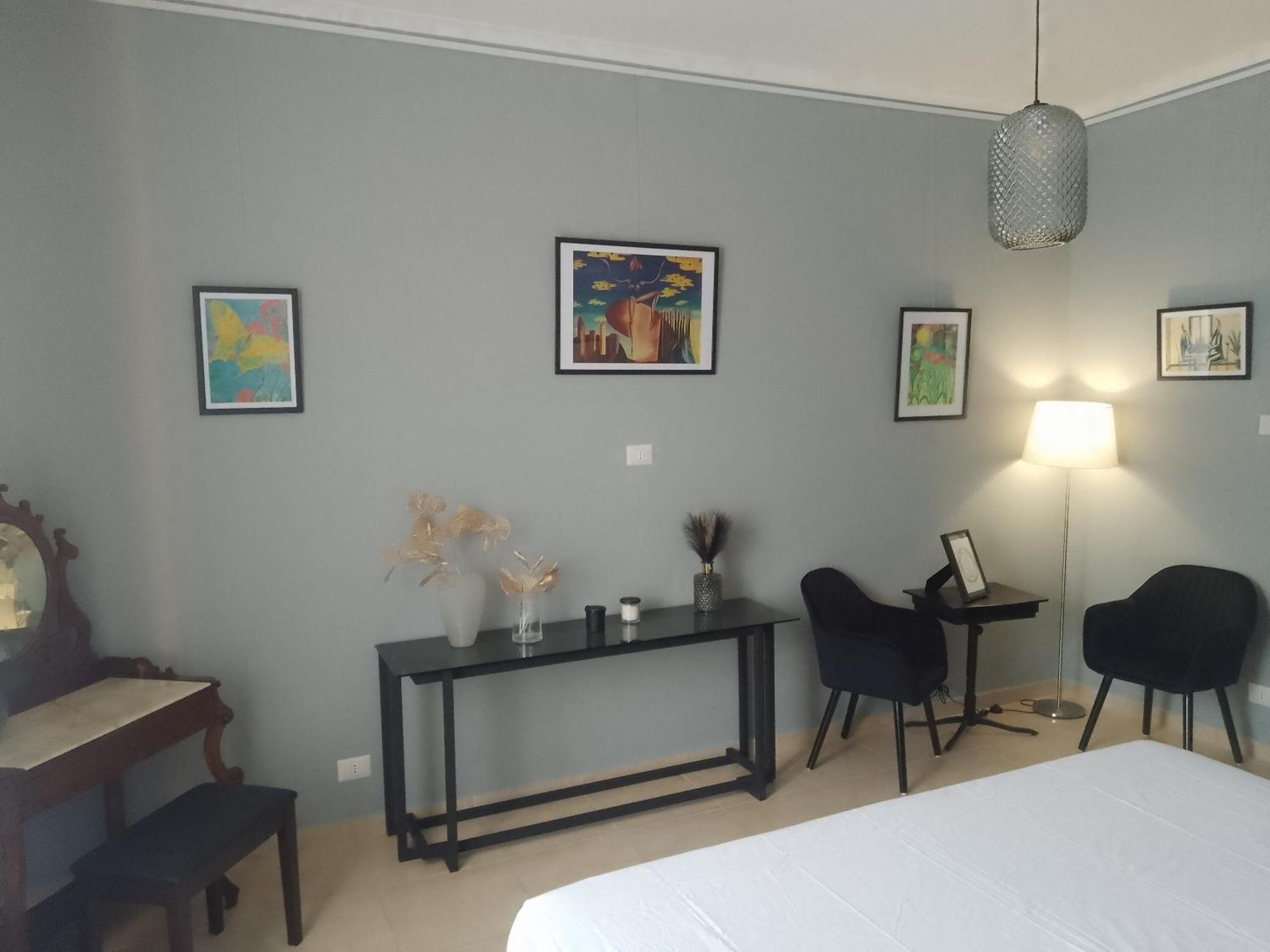 Testaccio Bodoni Apartment Roma Dış mekan fotoğraf