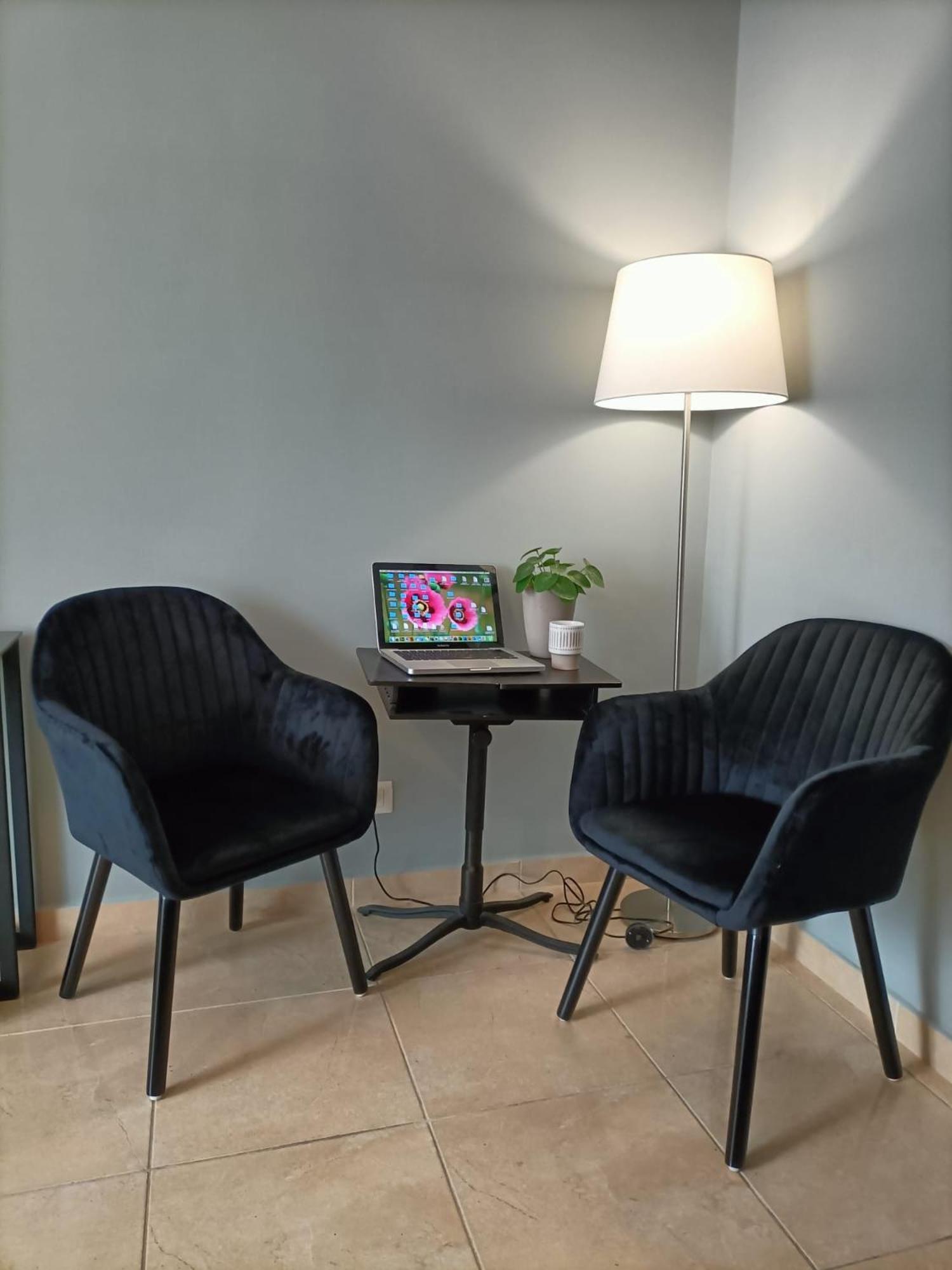 Testaccio Bodoni Apartment Roma Dış mekan fotoğraf
