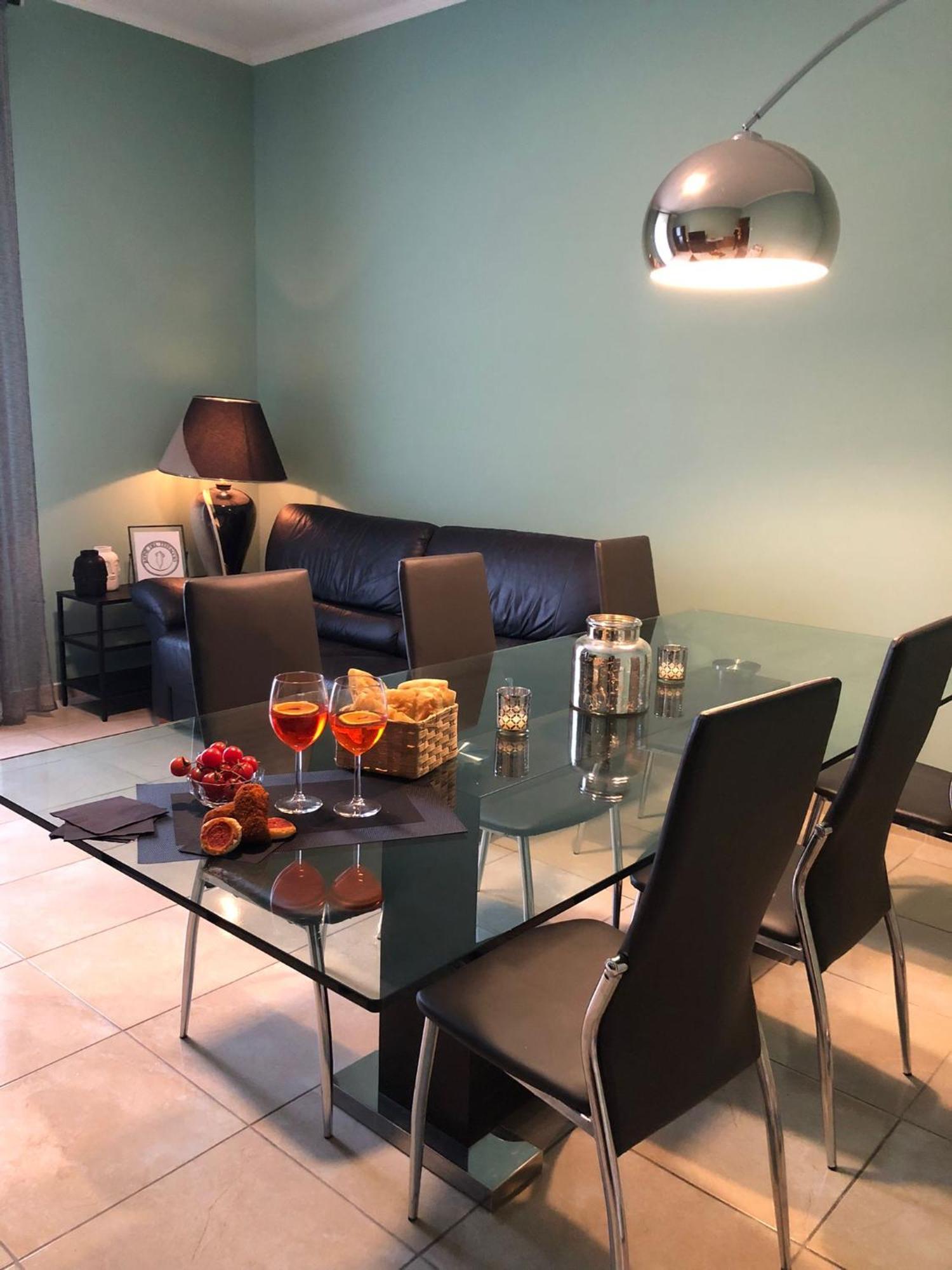 Testaccio Bodoni Apartment Roma Dış mekan fotoğraf