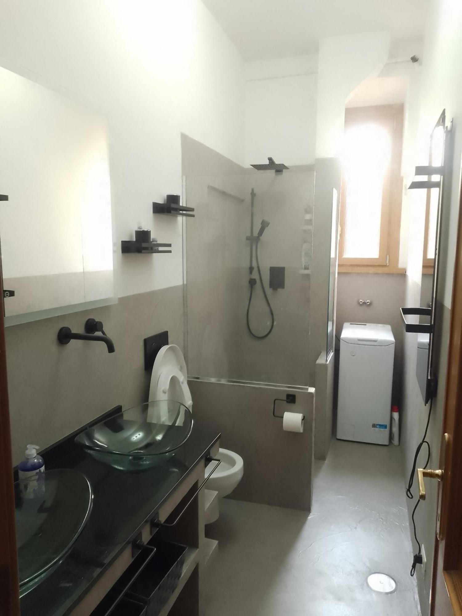 Testaccio Bodoni Apartment Roma Dış mekan fotoğraf