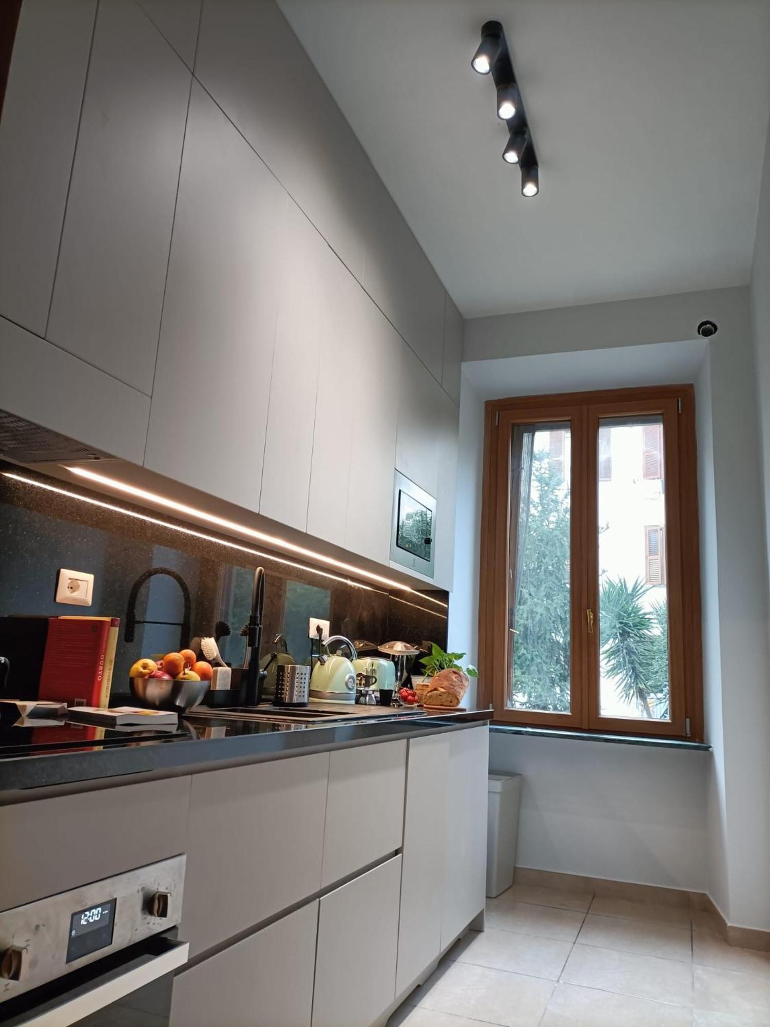 Testaccio Bodoni Apartment Roma Dış mekan fotoğraf
