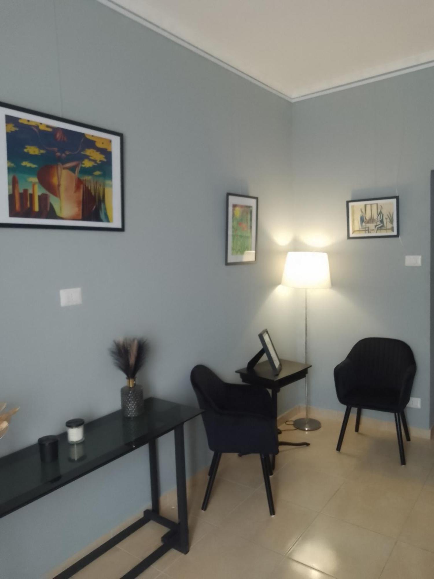 Testaccio Bodoni Apartment Roma Dış mekan fotoğraf