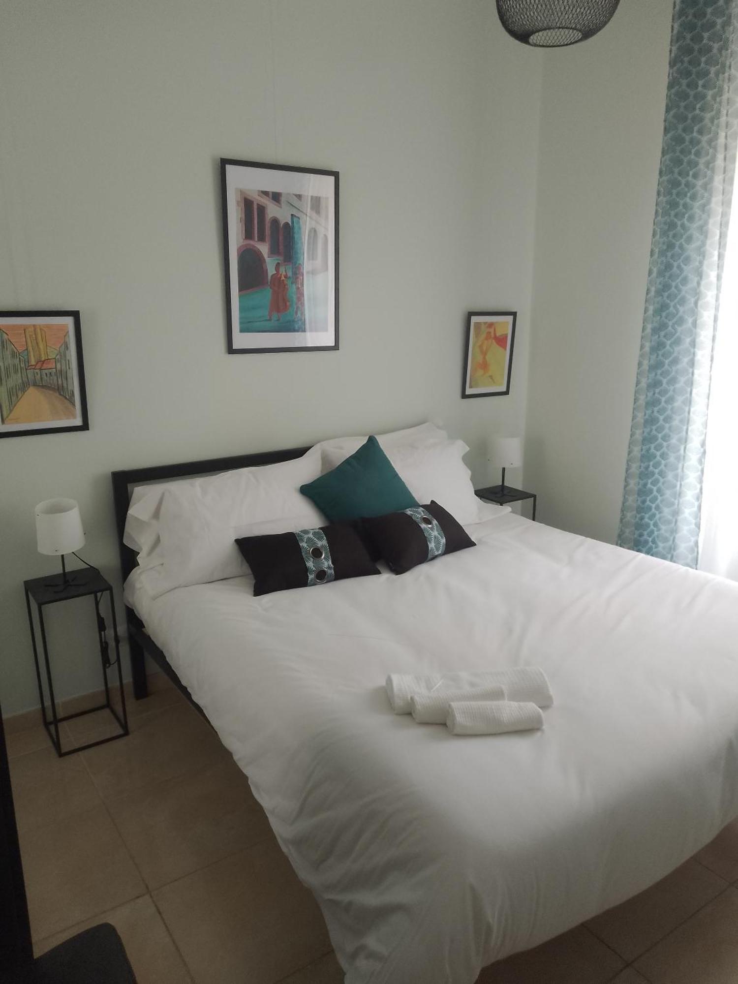 Testaccio Bodoni Apartment Roma Dış mekan fotoğraf