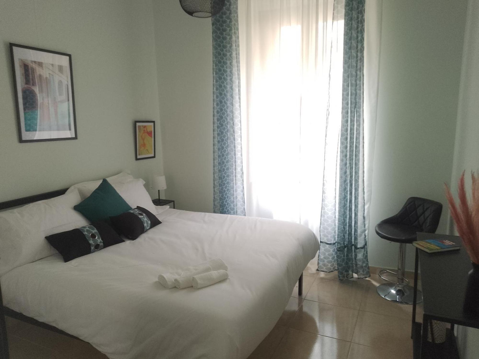 Testaccio Bodoni Apartment Roma Dış mekan fotoğraf